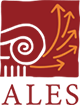 Ales